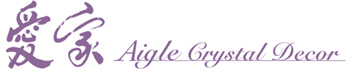 Aigle Crystal Decor Limited